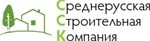 Среднерусская Строительная Компания